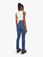 Load image into Gallery viewer, The Rascal Skimp in Yee Haw