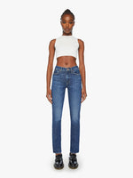 Load image into Gallery viewer, The Rascal Skimp in Yee Haw