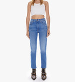 Load image into Gallery viewer, The Tomcat in Layover