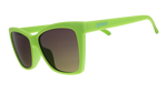 Load image into Gallery viewer, Born to Be Envied Pop G Sunglasses