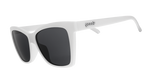 Load image into Gallery viewer, The Mod One Out Pop G Sunglasses