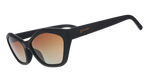 Load image into Gallery viewer, Sings in Reverb Deco G Sunglasses