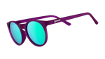 Load image into Gallery viewer, Thanks, They're Vintage Sunglasses