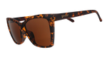 Load image into Gallery viewer, Vanguard Visionary Pop G Sunglasses