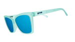 Load image into Gallery viewer, Will Brake for Mermaids Pop G Sunglasses