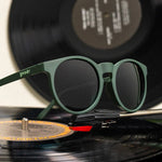 Load image into Gallery viewer, I Have These on Vinyl, Too