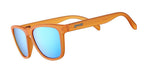 Load image into Gallery viewer, Donkey Goggles Sunglasses
