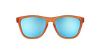 Load image into Gallery viewer, Donkey Goggles Sunglasses