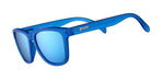 Load image into Gallery viewer, Falkor's Fever Dream OG Sunglasses