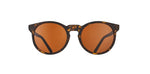 Load image into Gallery viewer, Nine Dollar Pour Over Circle G Sunglasses