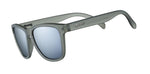 Load image into Gallery viewer, Going to Valhalla...Witness! Sunglasses