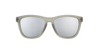 Load image into Gallery viewer, Going to Valhalla...Witness! Sunglasses