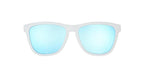 Load image into Gallery viewer, Iced By Yetis Sunglasses