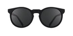 Load image into Gallery viewer, It's Not Black, It's Obsidian Sunglasses