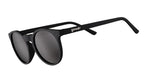 Load image into Gallery viewer, It's Not Black, It's Obsidian Sunglasses