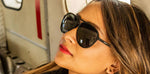 Load image into Gallery viewer, Operation: Blackout Mach G Sunglasses