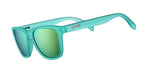 Load image into Gallery viewer, Nessy's Midnight Orgy OG Sunglasses