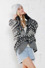 Load image into Gallery viewer, Basic Soft Beanie in Olive