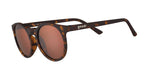 Load image into Gallery viewer, Nine Dollar Pour Over Circle G Sunglasses