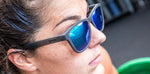 Load image into Gallery viewer, Silverback Squat Mobility OG Sunglasses