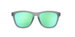 Load image into Gallery viewer, Silverback Squat Mobility OG Sunglasses