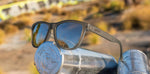Load image into Gallery viewer, Going to Valhalla...Witness! Sunglasses