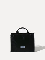 Load image into Gallery viewer, Memory Bag in Chungjang
