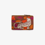 Load image into Gallery viewer, Panteo Pouch in Beige
