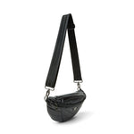 Load image into Gallery viewer, Little Runaway in Pearl Black
