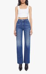 Load image into Gallery viewer, The Kick It in Which Is Witch
