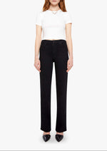 Load image into Gallery viewer, The Kick It in Nighty Night
