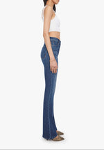 Load image into Gallery viewer, High Waisted Runaway in Shine On
