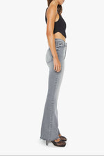 Load image into Gallery viewer, High Waisted Weekender Fray in Catch Me Outside
