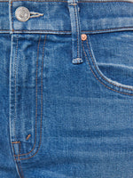 Load image into Gallery viewer, The Insider Ankle in Get Two Birds Stoned
