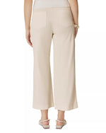 Load image into Gallery viewer, Chloe Pant in Antique Pearl
