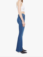 Load image into Gallery viewer, The Weekender in Nip It In the Butt
