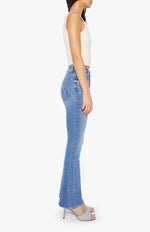 Load image into Gallery viewer, High Waisted Weekender Skimp in Swing and A Miss
