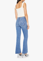 Load image into Gallery viewer, High Waisted Weekender Skimp in Swing and A Miss
