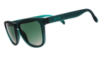 Load image into Gallery viewer, 90s Sedan Style Icon OG Sunglasses
