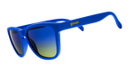 Load image into Gallery viewer, Blue Lobster's Scuba Revenge OG Sunglasses
