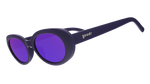 Load image into Gallery viewer, I Am The Entertainment Beat G Sunglasses
