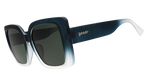 Load image into Gallery viewer, It&#39;s All In My Contract Amp G Sunglasses
