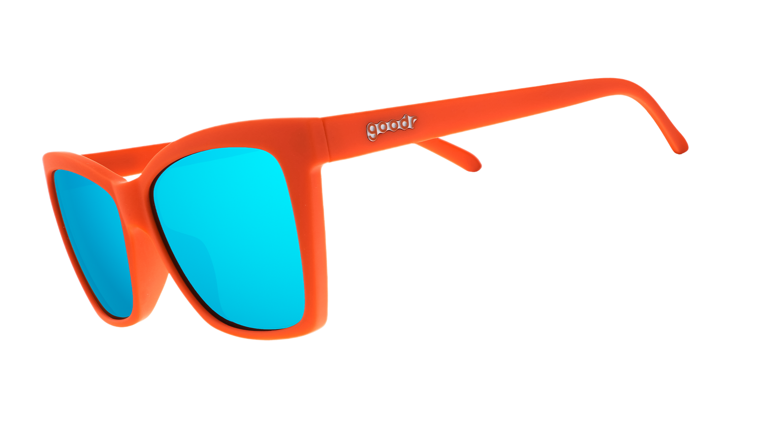 Kisses Canvas, Sells It for Fortune Pop G Sunglasses