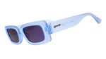 Load image into Gallery viewer, Lost Highway Desert Mirage Luxe G Sunglasses
