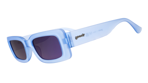 Lost Highway Desert Mirage Luxe G Sunglasses