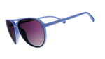 Load image into Gallery viewer, Moonlight Charging Station Mach G Sunglasses
