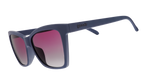 Load image into Gallery viewer, Overdressed for Every Occasion Pop G Sunglasses
