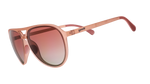 Load image into Gallery viewer, Purple's Midlife Crisis Mach G Sunglasses
