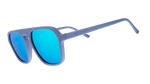Load image into Gallery viewer, Roller Rink Royalty Retro G Sunglasses
