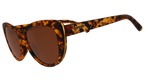 Load image into Gallery viewer, The Catwalk's Meow Runway Sunglasses
